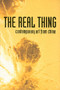 The Real Thing (Contemporary Art from China) by Simon Groom, Karen Smith, Xu Zhen, 9781854377135
