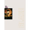 The Blake Book (Tate Essential Artists Series) by Martin Myrone, 9781854377272