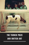 The Turner Prize and British Art by Katharine Stout, Lizzie Carey-Thomas, 9781854377425