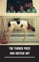 The Turner Prize and British Art by Katharine Stout, Lizzie Carey-Thomas, 9781854377425