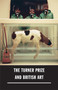 The Turner Prize and British Art by Katharine Stout, Lizzie Carey-Thomas, 9781854377425