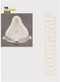 The Duchamp Book (Tate Essential Artists Series) by Gavin Parkinson, 9781854377661