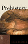 Prehistory (The Making of the Human Mind) by Colin Renfrew, 9780812976618