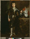 Van Dyck in Britain by Karen Hearn, 9781854377951