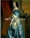 Van Dyck in Britain by Karen Hearn, 9781854377951