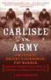 Carlisle vs. Army (Jim Thorpe, Dwight Eisenhower, Pop Warner, and the Forgotten Story of Football's Greatest Battle) by Lars Anderson, 9780812977318