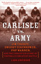 Carlisle vs. Army (Jim Thorpe, Dwight Eisenhower, Pop Warner, and the Forgotten Story of Football'sGreatest Battle) by Lars Anderson, 9780812977318