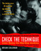 Check the Technique (Liner Notes for Hip-Hop Junkies) by Brian Coleman, Questlove, 9780812977752