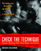 Check the Technique (Liner Notes for Hip-Hop Junkies) by Brian Coleman, Questlove, 9780812977752