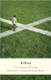 Ethics (The Essential Writings) by Gordon Marino, 9780812977783