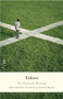 Ethics (The Essential Writings) by Gordon Marino, 9780812977783