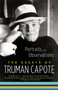 Portraits and Observations (The Essays of Truman Capote) by Truman Capote, 9780812978919