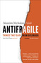 Antifragile (Things That Gain from Disorder) by Nassim Nicholas Taleb, 9780812979688