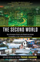 The Second World (How Emerging Powers Are Redefining Global Competition in the Twenty-first Century) by Parag Khanna, 9780812979848