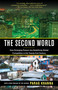 The Second World (How Emerging Powers Are Redefining Global Competition in the Twenty-first Century) by Parag Khanna, 9780812979848