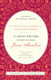 A Truth Universally Acknowledged (33 Great Writers on Why We Read Jane Austen) by Susannah Carson, Harold Bloom, C. S. Lewis, Virginia Woolf, Anna Quindlen, 9780812980011