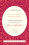 A Truth Universally Acknowledged (33 Great Writers on Why We Read Jane Austen) by Susannah Carson, Harold Bloom, C. S. Lewis, Virginia Woolf, Anna Quindlen, 9780812980011
