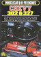 Chevy 302 and 327 Hi-Po by R.M. Clarke, 9781855200975