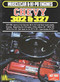 Chevy 302 and 327 Hi-Po by R.M. Clarke, 9781855200975