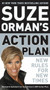 Suze Orman's Action Plan (New Rules for New Times) by Suze Orman, 9780812981551