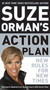 Suze Orman's Action Plan (New Rules for New Times) by Suze Orman, 9780812981551