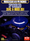 Ford 351C and Boss 351 by R.M. Clarke, 9781855201057