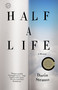 Half a Life (A Memoir) by Darin Strauss, 9780812982534