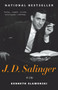J. D. Salinger (A Life) by Kenneth Slawenski, 9780812982596
