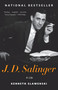 J. D. Salinger (A Life) by Kenneth Slawenski, 9780812982596