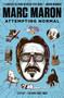 Attempting Normal by Marc Maron, 9780812982787