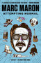 Attempting Normal by Marc Maron, 9780812982787