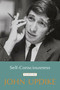 Self-Consciousness (Memoirs) by John Updike, 9780812982961