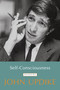 Self-Consciousness (Memoirs) by John Updike, 9780812982961