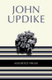 Assorted Prose by John Updike, 9780812983777