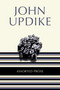 Assorted Prose by John Updike, 9780812983777