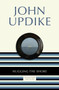 Hugging the Shore (Essays and Criticism) by John Updike, 9780812983784