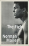 The Fight by Norman Mailer, 9780812986129