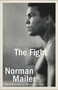 The Fight by Norman Mailer, 9780812986129