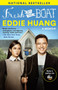 Fresh Off the Boat (TV Tie-in Edition) (A Memoir) by Eddie Huang, 9780812988536