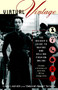 Virtual Vintage (The Insider's Guide to Buying and Selling Fashion Online) by Linda Lindroth, Deborah Newell Tornello, 9780812992007