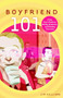 Boyfriend 101 (A Gay Guy's Guide to Dating, Romance, and Finding True Love) by Jim Sullivan, 9780812992199
