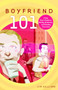 Boyfriend 101 (A Gay Guy's Guide to Dating, Romance, and Finding True Love) by Jim Sullivan, 9780812992199