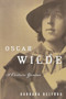 Oscar Wilde (A Certain Genius) by Barbara Belford, 9780812992618