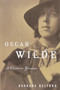 Oscar Wilde (A Certain Genius) by Barbara Belford, 9780812992618