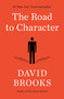 The Road to Character by David Brooks, 9780812993257