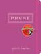 Prune (A Cookbook) by Gabrielle Hamilton, 9780812994094