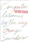 Congratulations, by the way (Some Thoughts on Kindness) by George Saunders, 9780812996272