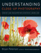Understanding Close-Up Photography (Creative Close Encounters with Or Without a Macro Lens) by Bryan Peterson, 9780817427191