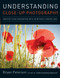 Understanding Close-Up Photography (Creative Close Encounters with Or Without a Macro Lens) by Bryan Peterson, 9780817427191