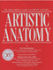 Artistic Anatomy (The Great French Classic on Artistic Anatomy) by Dr. Paul Richer, 9780823002979